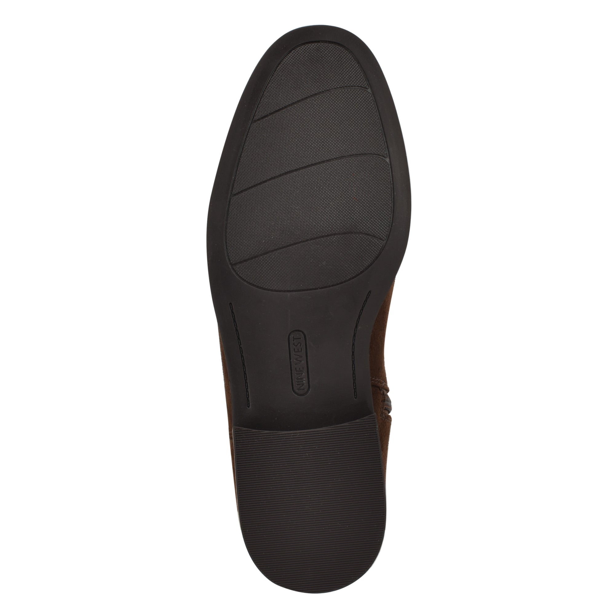 Allair Over the Knee Boots