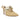 Demmure Bow Mules