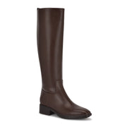 Barile Boots