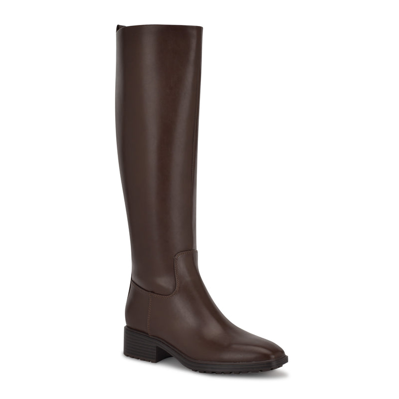 Barile Boots