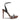 Loola Ankle Strap Sandals