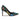 Ezra Pointy Toe Pumps