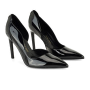 Hanas 9x9 d'Orsay Pumps