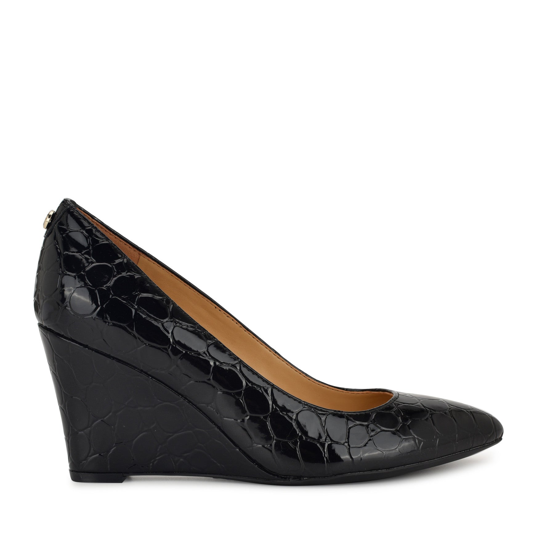 Cal 9x9 Dress Wedges