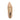 Ezra Pointy Toe Pumps