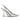 Kates Slingback Pumps