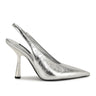 Kates Slingback Pumps