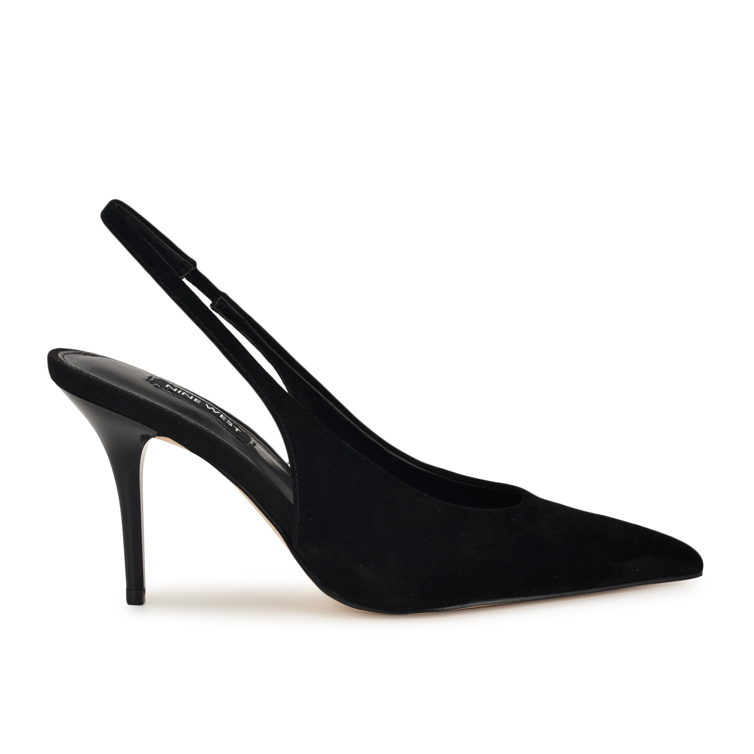 Palomma Slingback Pumps