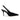 Palomma Slingback Pumps