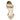 Loola Ankle Strap Sandals