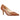 Arlene Pointy Toe Pumps