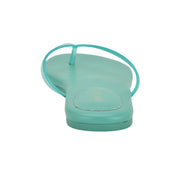 Bimma Jelly Flip Flop Sandals