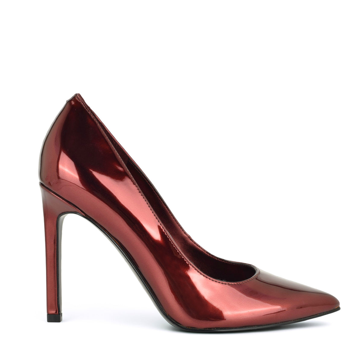 Tatiana Pointy Toe Pumps