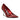 Deonne Dress Pumps