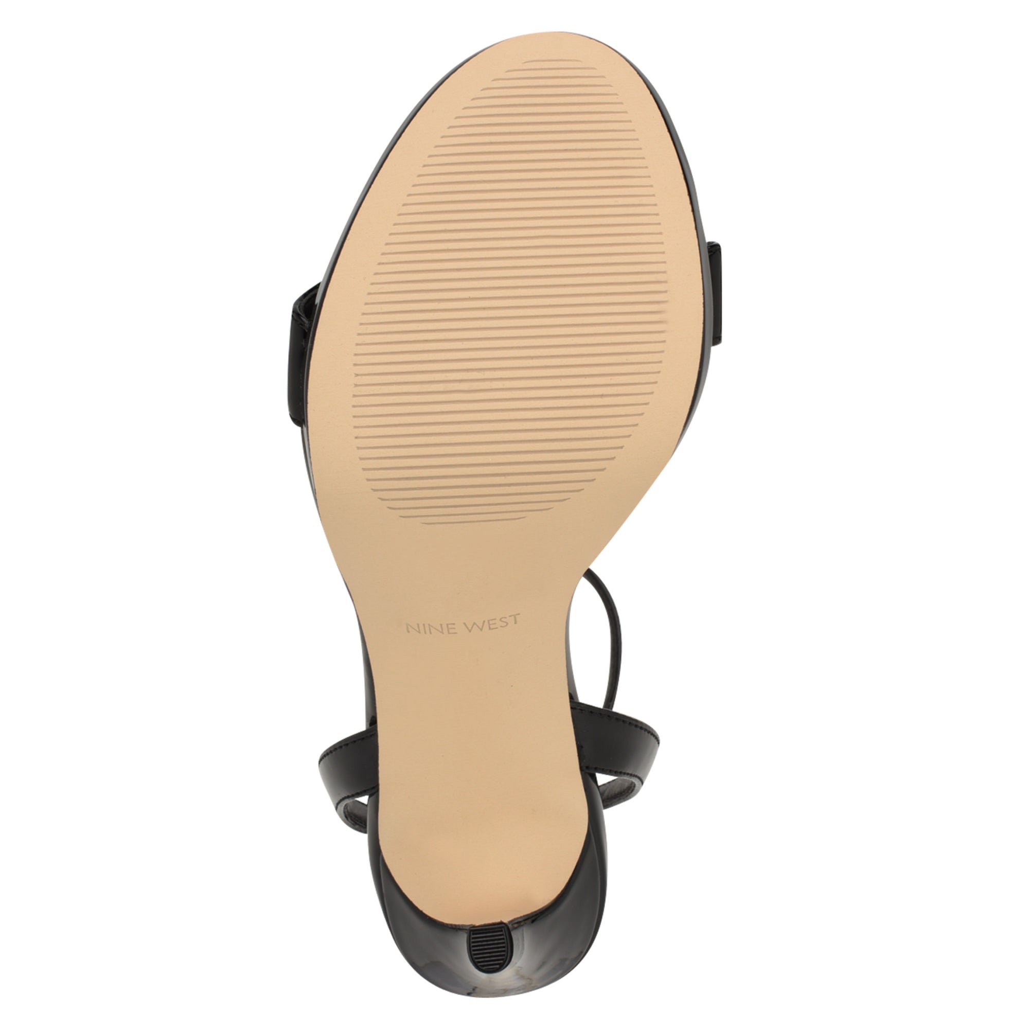 Loola Ankle Strap Sandals