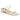 Morella Slide Sandals