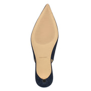 Nataly Slingback Pumps