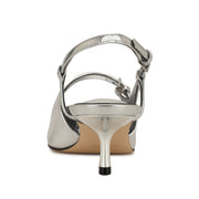 Amayo Slingback Pumps