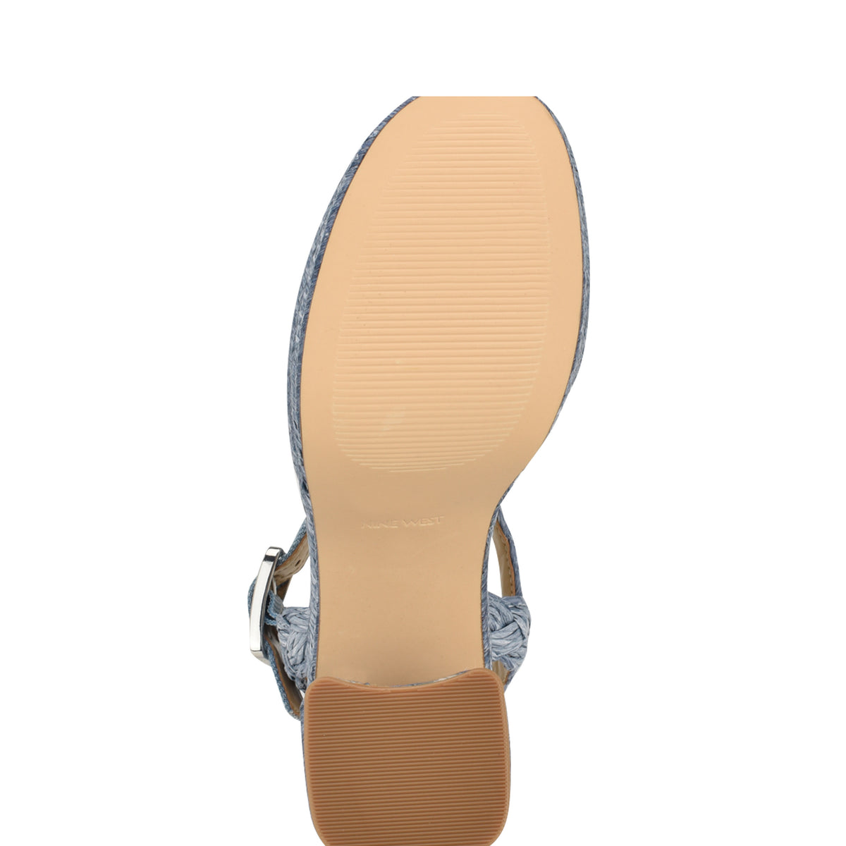 Jolane Espadrille Platform Sandals