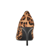 Princesa Pointy Toe Pumps