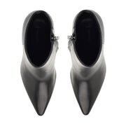 Todaye Ankle Booties