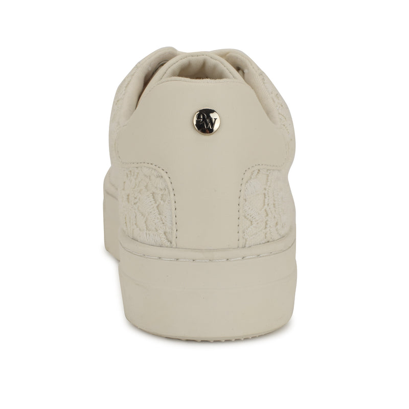 Gatspy Lace Up Sneakers