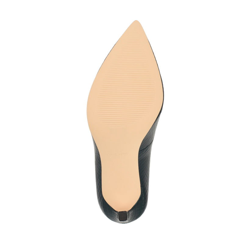 Tatiana Pointy Toe Pumps