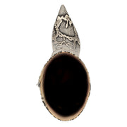 Gerty Knee High Boots