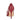 Marsen Slip-on Pointy Toe Dress Pumps