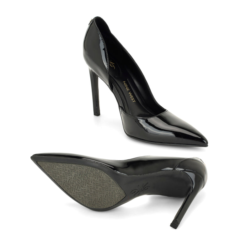 Hanas 9x9 d'Orsay Pumps