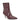Charma Pointy Toe Dress Ankle Booties