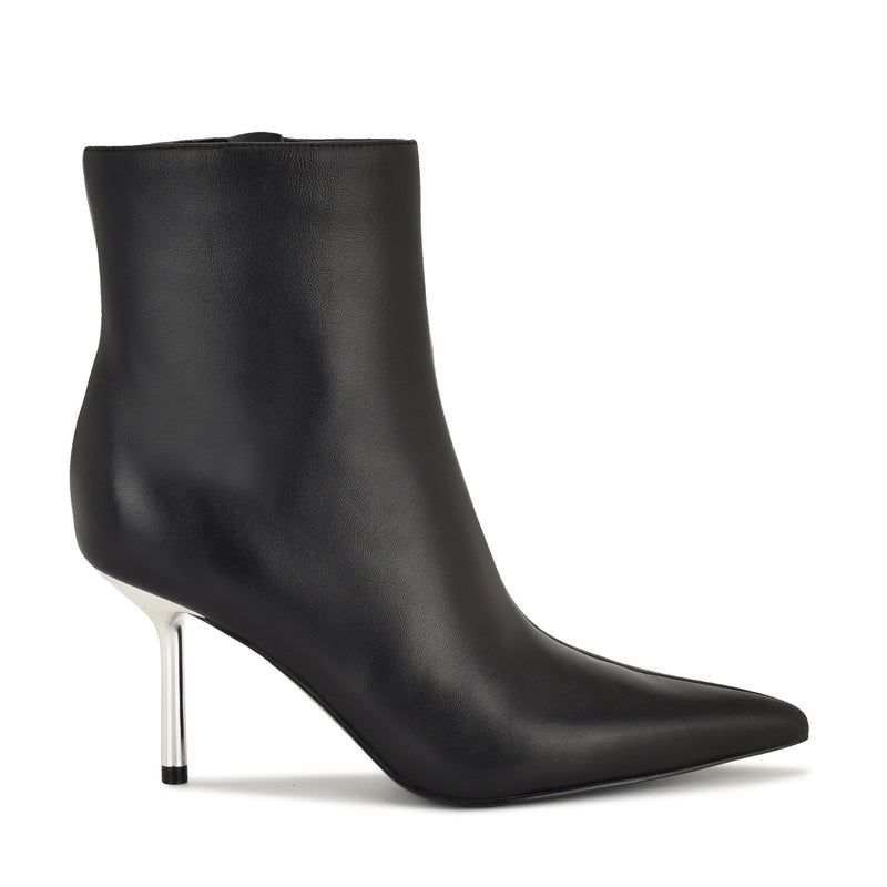 Women's Booties & Ankle Boots | Nine West Women's Booties & Ankle Boots | Nine West