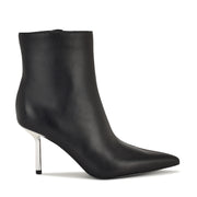 Narend Dress Booties