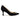 Jella Emebellishd Dress Pumps