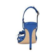 Marella Bow Dress Sandals