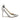 Freds Pointy Toe Pumps