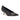 Adalys Slip-On Pointy Toe Dress Pumps