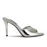 Hather Dress Slide Sandals