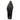 Monda Block Heel Pumps