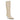 Nomas Knee High Boots