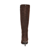 Kimdee 9X9 Knee High Boots