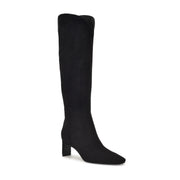Cacie Knee High Boots