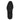 Barile Boots