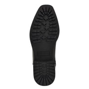 Barile Boots