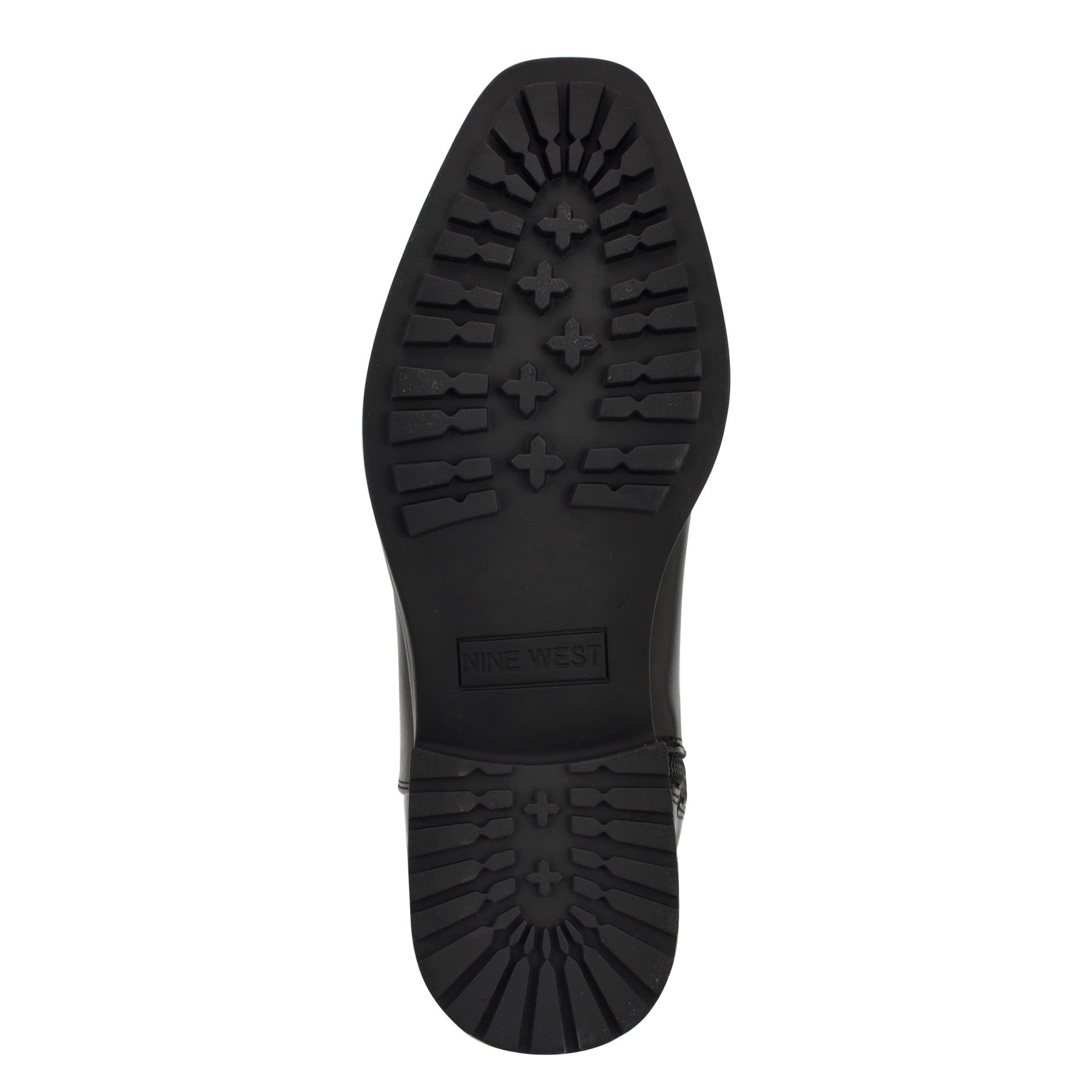 Barile Boots