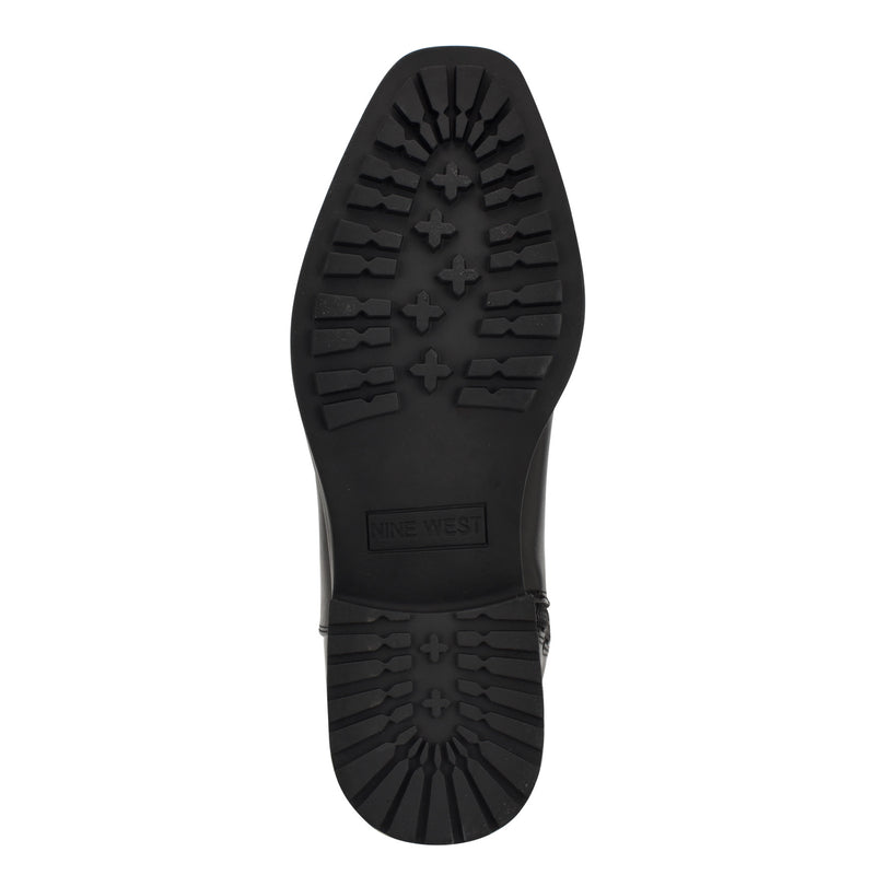 Barile Boots