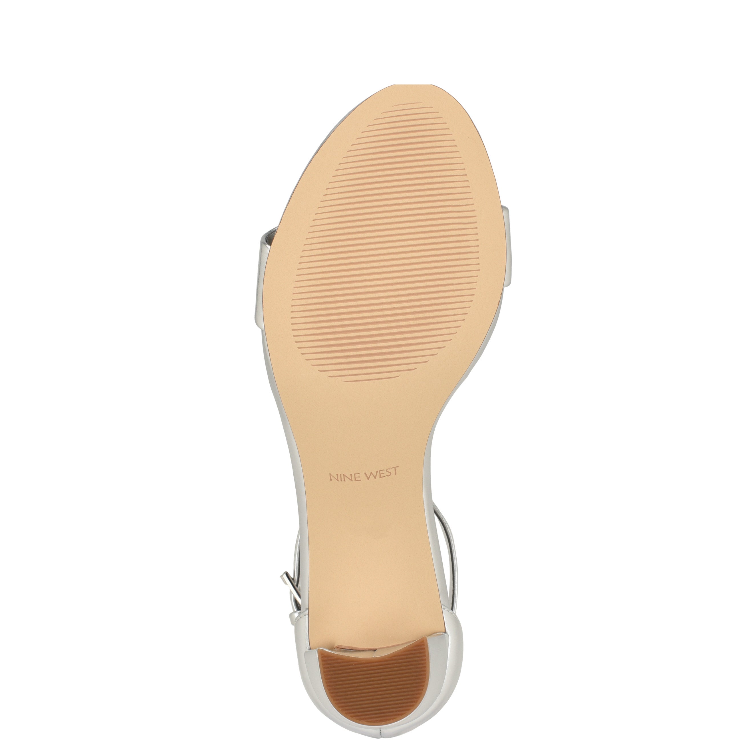 NWB Louis Vuitton strappy Horse Leg Heels sandals Sz 37,5