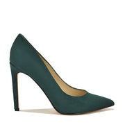 Tatiana Pointy Toe Pumps