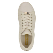Gatspy Lace Up Sneakers