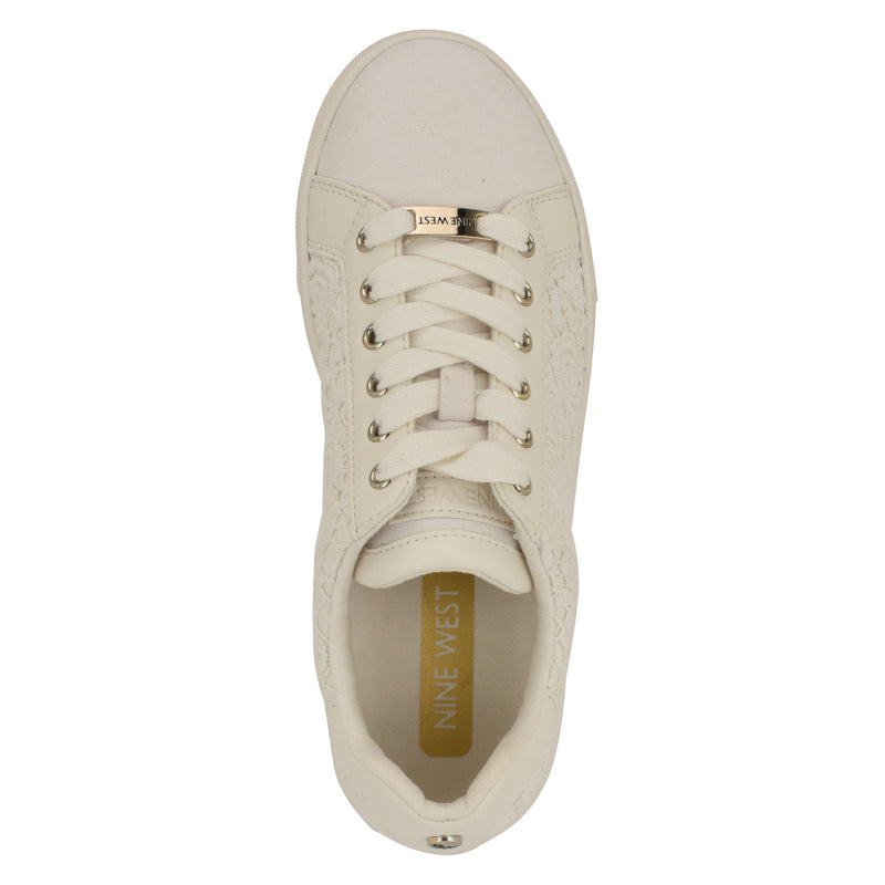 Gatspy Lace Up Sneakers